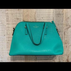 Kate Spade Small Handbag